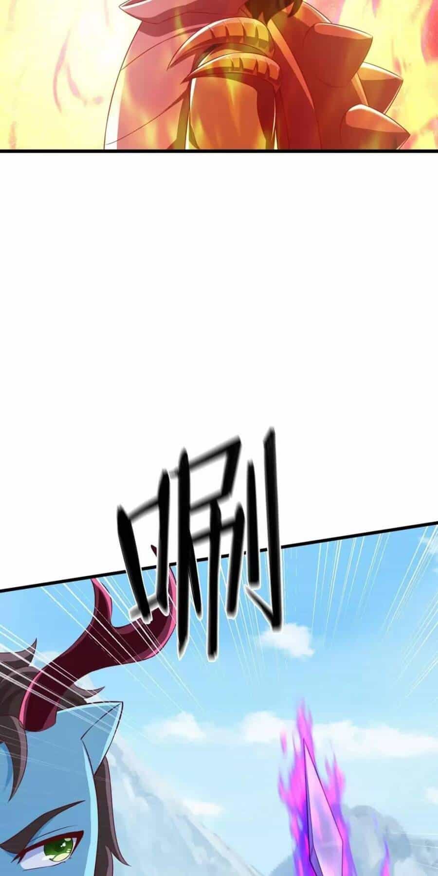 Trời Má ! Ta Chuyển Sinh Thành Rùa ! - Chương 45 - ảnh 28