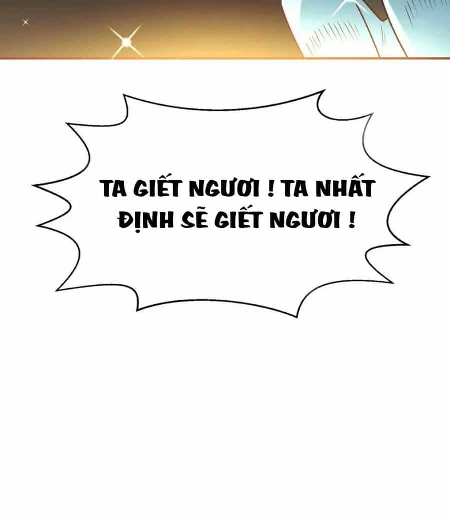 Trời Má ! Ta Chuyển Sinh Thành Rùa ! - Chương 47 - ảnh 29