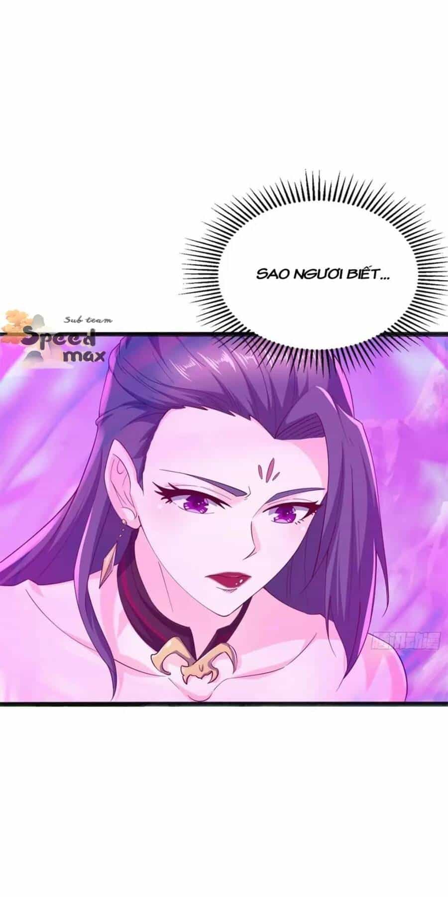 Trời Má ! Ta Chuyển Sinh Thành Rùa ! - Chương 48 - ảnh 4