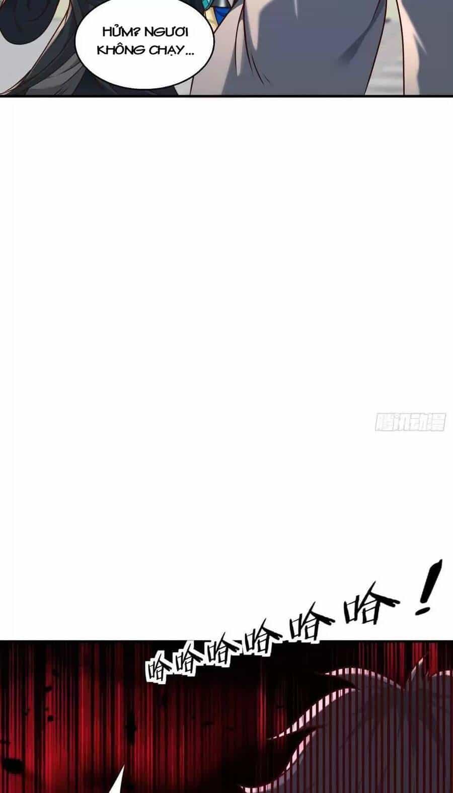 Trời Má ! Ta Chuyển Sinh Thành Rùa ! - Chương 56 - ảnh 37
