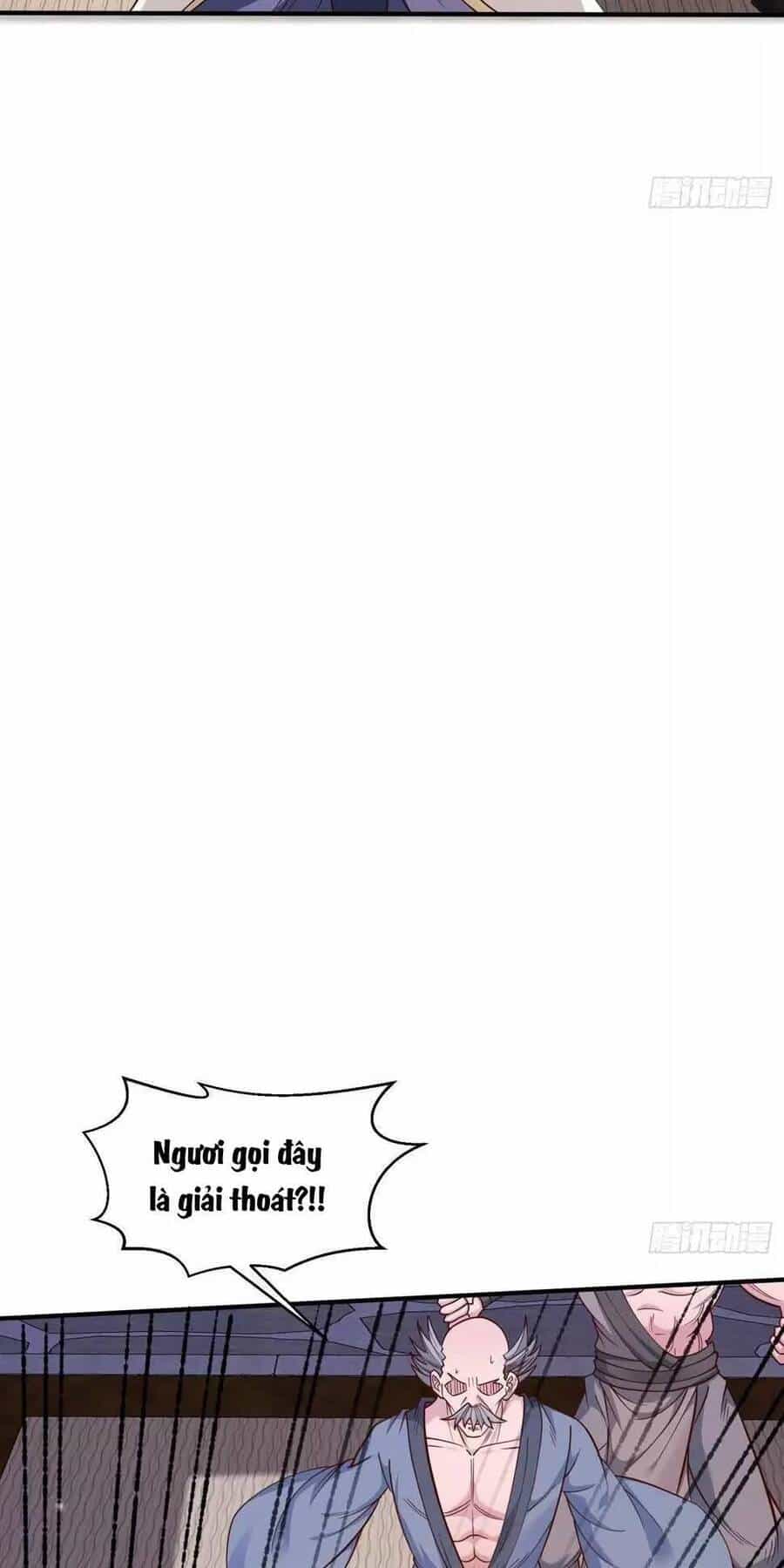 Trời Má ! Ta Chuyển Sinh Thành Rùa ! - Chương 56 - ảnh 46