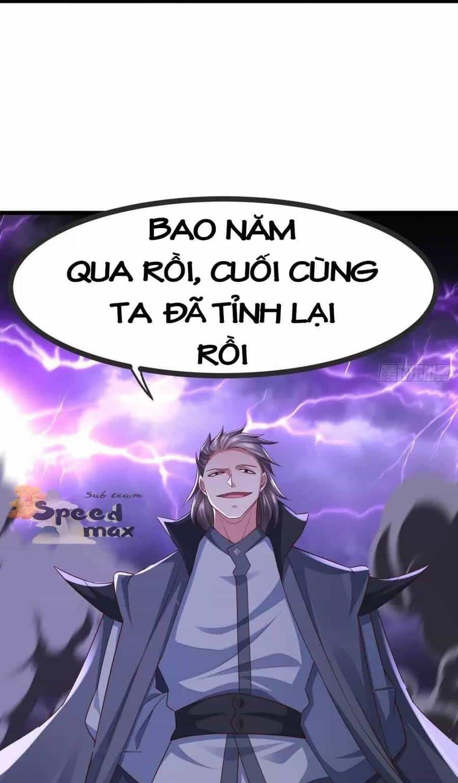 Trời Má ! Ta Chuyển Sinh Thành Rùa ! - Chương 57 - ảnh 26