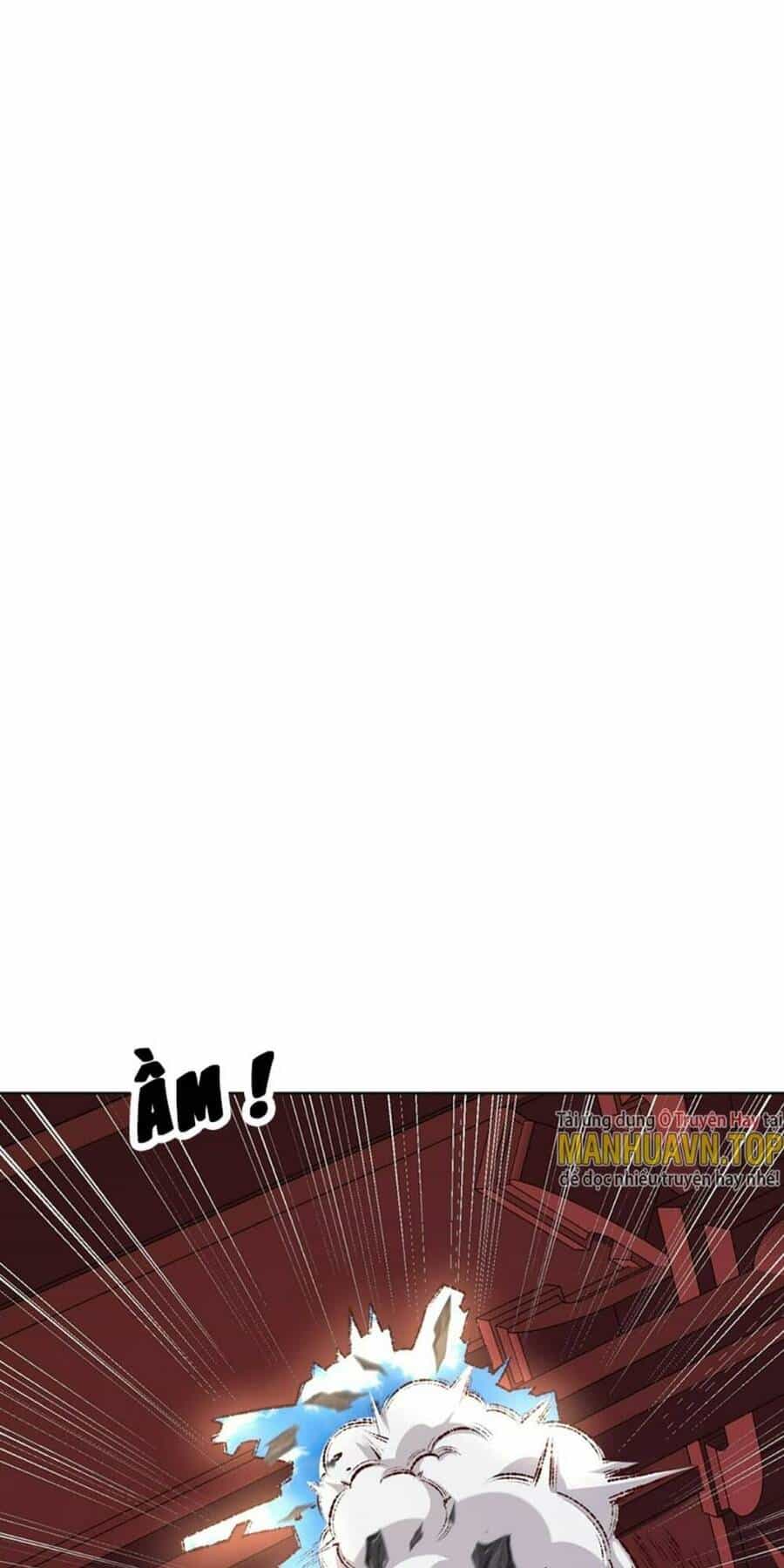 Trời Má ! Ta Chuyển Sinh Thành Rùa ! - Chương 58 - ảnh 12