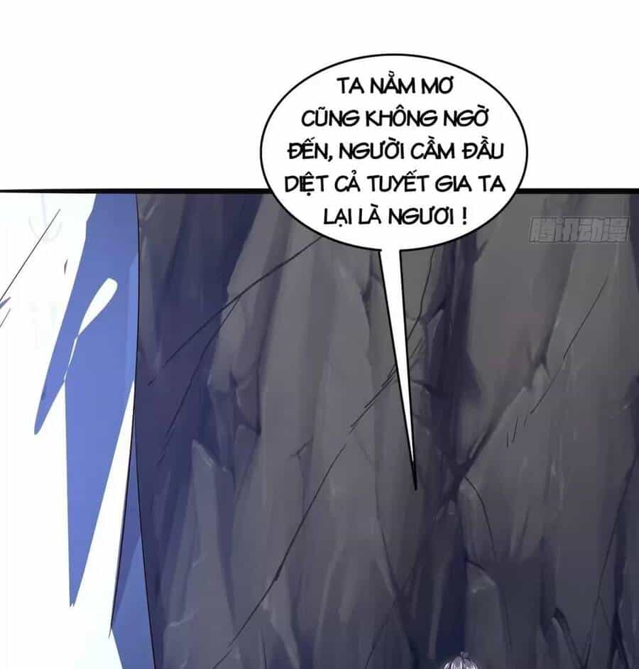 Trời Má ! Ta Chuyển Sinh Thành Rùa ! - Chương 5 - ảnh 58