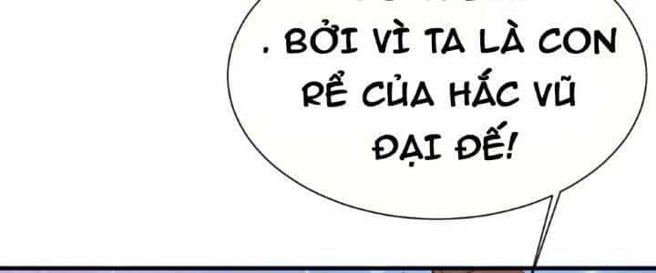 Trời Má ! Ta Chuyển Sinh Thành Rùa ! - Chương 69 - ảnh 100
