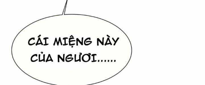 Trời Má ! Ta Chuyển Sinh Thành Rùa ! - Chương 69 - ảnh 103