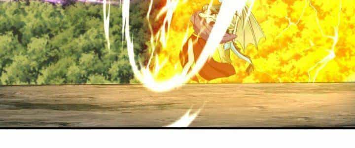 Trời Má ! Ta Chuyển Sinh Thành Rùa ! - Chương 69 - ảnh 107