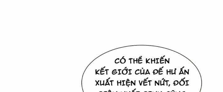 Trời Má ! Ta Chuyển Sinh Thành Rùa ! - Chương 69 - ảnh 108