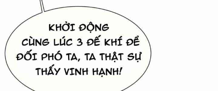 Trời Má ! Ta Chuyển Sinh Thành Rùa ! - Chương 69 - ảnh 112