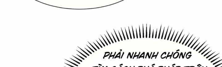 Trời Má ! Ta Chuyển Sinh Thành Rùa ! - Chương 69 - ảnh 113