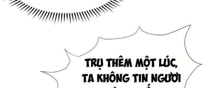 Trời Má ! Ta Chuyển Sinh Thành Rùa ! - Chương 69 - ảnh 119