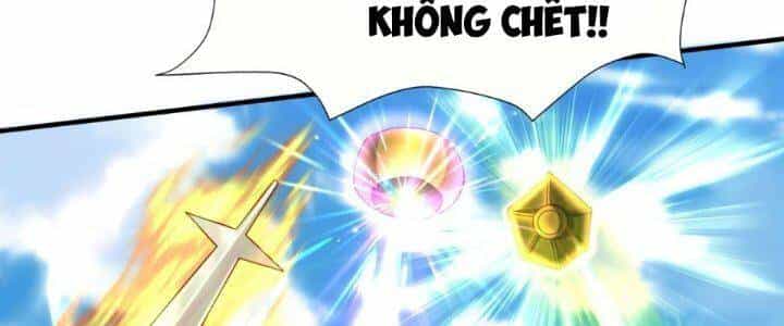 Trời Má ! Ta Chuyển Sinh Thành Rùa ! - Chương 69 - ảnh 120