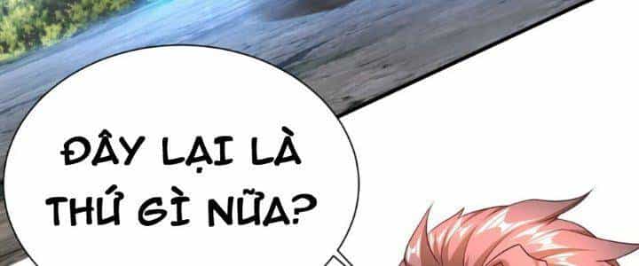 Trời Má ! Ta Chuyển Sinh Thành Rùa ! - Chương 69 - ảnh 14