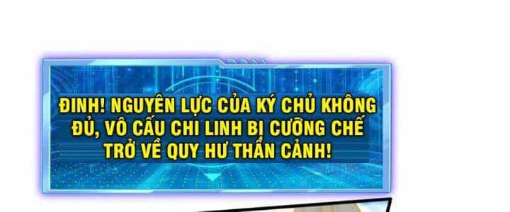 Trời Má ! Ta Chuyển Sinh Thành Rùa ! - Chương 69 - ảnh 162