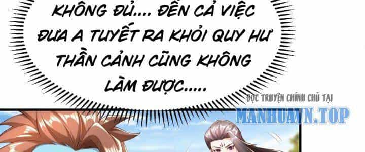 Trời Má ! Ta Chuyển Sinh Thành Rùa ! - Chương 69 - ảnh 170
