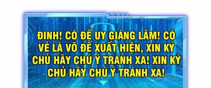 Trời Má ! Ta Chuyển Sinh Thành Rùa ! - Chương 69 - ảnh 183
