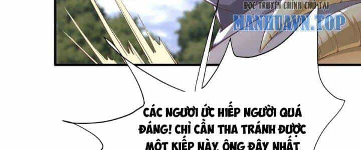 Trời Má ! Ta Chuyển Sinh Thành Rùa ! - Chương 69 - ảnh 187