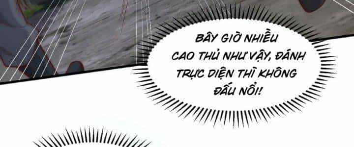 Trời Má ! Ta Chuyển Sinh Thành Rùa ! - Chương 69 - ảnh 3