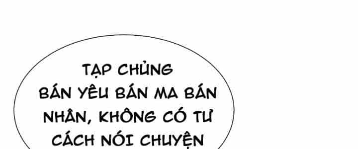 Trời Má ! Ta Chuyển Sinh Thành Rùa ! - Chương 69 - ảnh 35