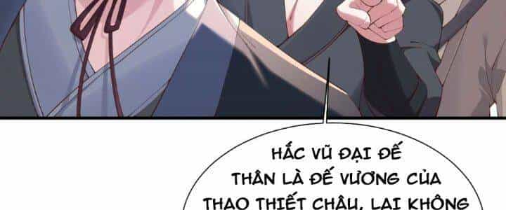 Trời Má ! Ta Chuyển Sinh Thành Rùa ! - Chương 69 - ảnh 38