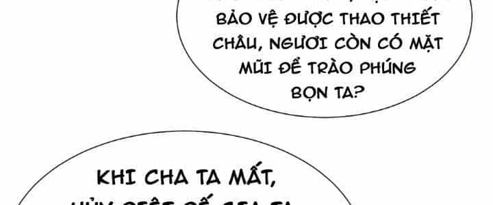 Trời Má ! Ta Chuyển Sinh Thành Rùa ! - Chương 69 - ảnh 39