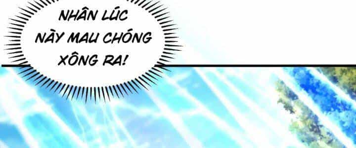 Trời Má ! Ta Chuyển Sinh Thành Rùa ! - Chương 69 - ảnh 4