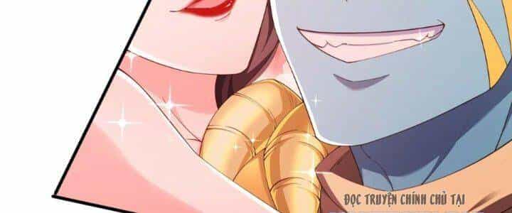 Trời Má ! Ta Chuyển Sinh Thành Rùa ! - Chương 69 - ảnh 52