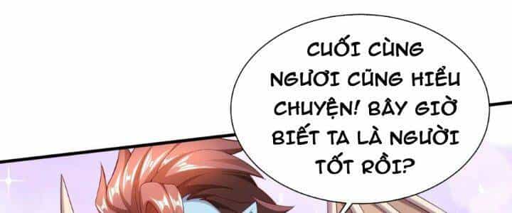 Trời Má ! Ta Chuyển Sinh Thành Rùa ! - Chương 69 - ảnh 55
