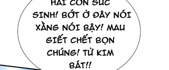 Trời Má ! Ta Chuyển Sinh Thành Rùa ! - Chương 69 - ảnh 60