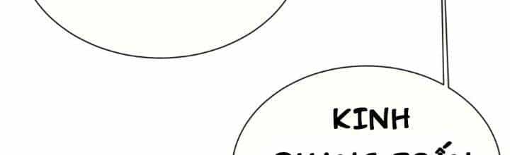 Trời Má ! Ta Chuyển Sinh Thành Rùa ! - Chương 69 - ảnh 69