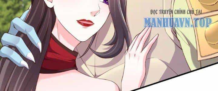 Trời Má ! Ta Chuyển Sinh Thành Rùa ! - Chương 69 - ảnh 78