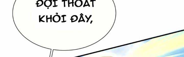 Trời Má ! Ta Chuyển Sinh Thành Rùa ! - Chương 69 - ảnh 85