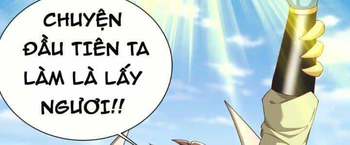 Trời Má ! Ta Chuyển Sinh Thành Rùa ! - Chương 69 - ảnh 87