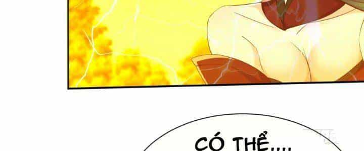 Trời Má ! Ta Chuyển Sinh Thành Rùa ! - Chương 69 - ảnh 99