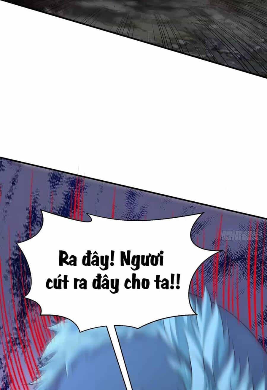 Trời Má ! Ta Chuyển Sinh Thành Rùa ! - Chương 6 - ảnh 48