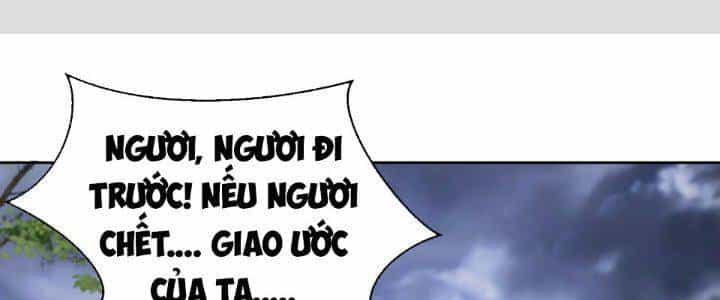 Trời Má ! Ta Chuyển Sinh Thành Rùa ! - Chương 70 - ảnh 1