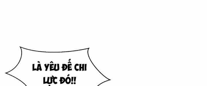 Trời Má ! Ta Chuyển Sinh Thành Rùa ! - Chương 70 - ảnh 102