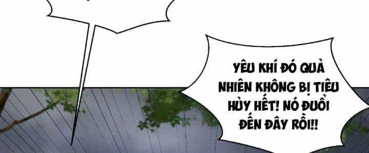 Trời Má ! Ta Chuyển Sinh Thành Rùa ! - Chương 70 - ảnh 103