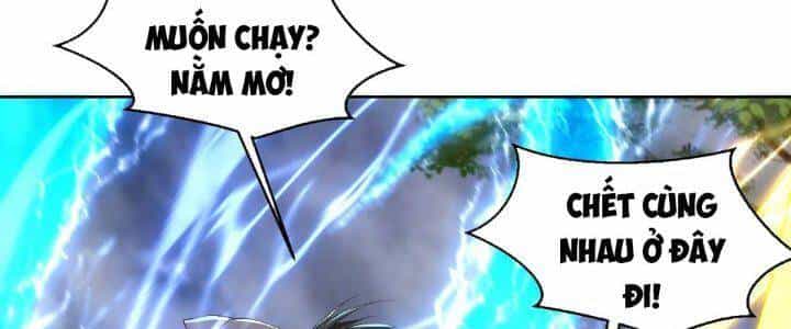 Trời Má ! Ta Chuyển Sinh Thành Rùa ! - Chương 70 - ảnh 11