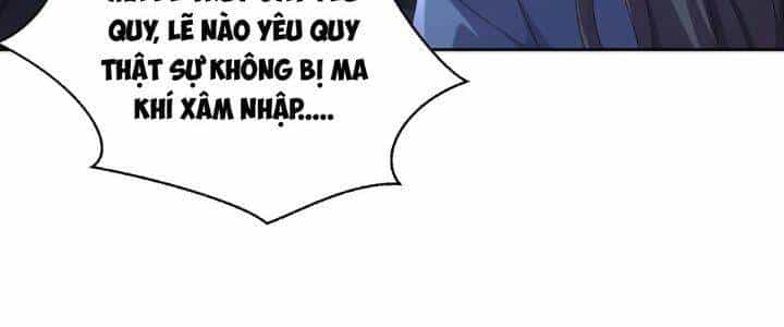 Trời Má ! Ta Chuyển Sinh Thành Rùa ! - Chương 70 - ảnh 126