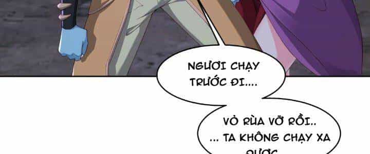 Trời Má ! Ta Chuyển Sinh Thành Rùa ! - Chương 70 - ảnh 135