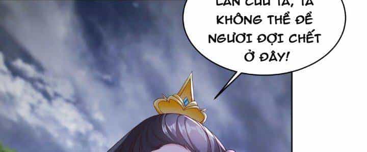 Trời Má ! Ta Chuyển Sinh Thành Rùa ! - Chương 70 - ảnh 138
