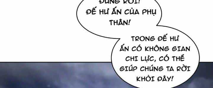 Trời Má ! Ta Chuyển Sinh Thành Rùa ! - Chương 70 - ảnh 142