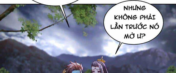 Trời Má ! Ta Chuyển Sinh Thành Rùa ! - Chương 70 - ảnh 148