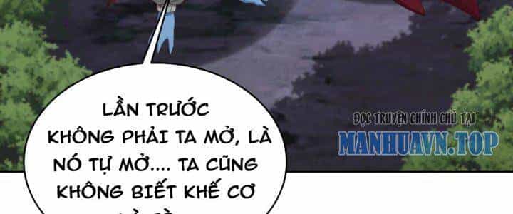 Trời Má ! Ta Chuyển Sinh Thành Rùa ! - Chương 70 - ảnh 151