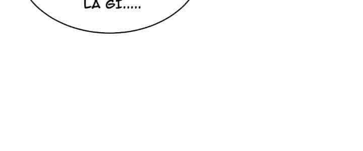Trời Má ! Ta Chuyển Sinh Thành Rùa ! - Chương 70 - ảnh 152