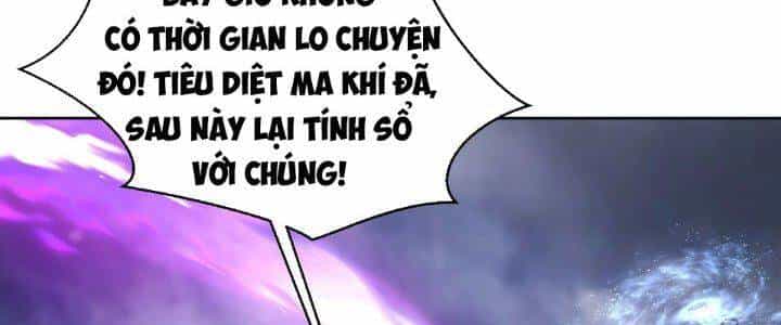 Trời Má ! Ta Chuyển Sinh Thành Rùa ! - Chương 70 - ảnh 174