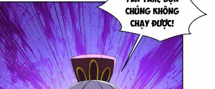 Trời Má ! Ta Chuyển Sinh Thành Rùa ! - Chương 70 - ảnh 179
