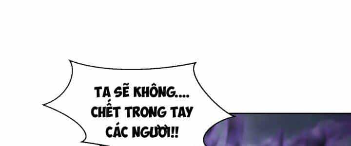 Trời Má ! Ta Chuyển Sinh Thành Rùa ! - Chương 70 - ảnh 27
