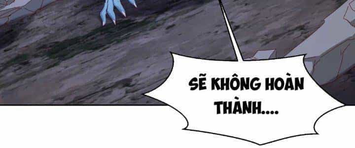 Trời Má ! Ta Chuyển Sinh Thành Rùa ! - Chương 70 - ảnh 4